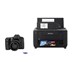 Picture of Epson PictureMate PM-520 Single Function WiFi Monochrome Ink Tank Printer (Black)